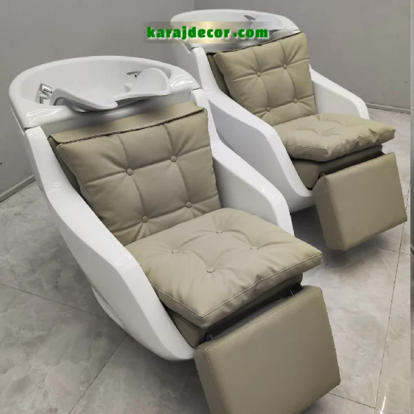 سرشور آرایشگاه 013
