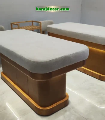 تخت آرایشگاه 031