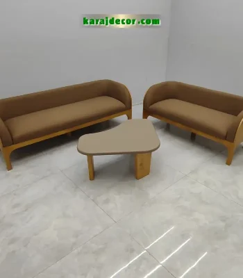 مبل آرایشگاه 030