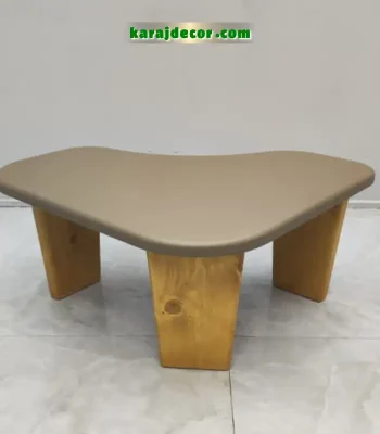 جلو مبلی میلان