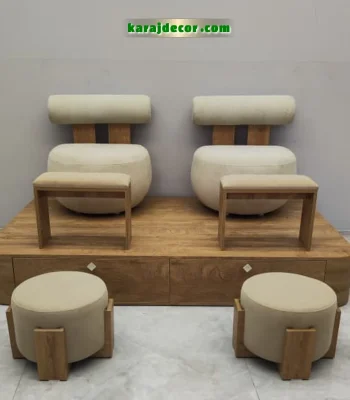 ست پدیکور 015