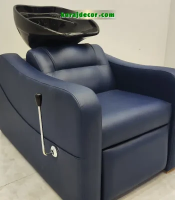 سرشور آرایشگاه 014