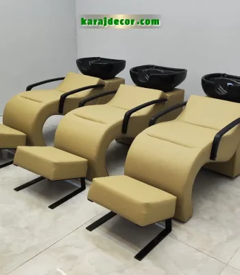 سرشور آرایشگاه 015