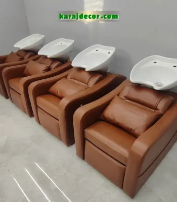 سرشور آرایشگاه 016